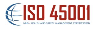 ISO 45001