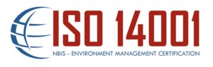 ISO 14001