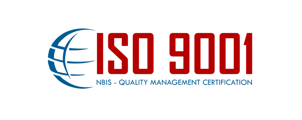 NBIS Logo_9001