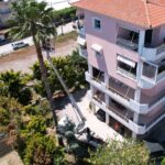 DJI_0545
