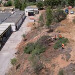 DJI_0605