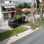 DJI_0741