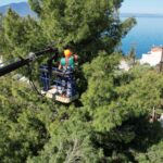 DJI_0764