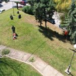 DJI_0784