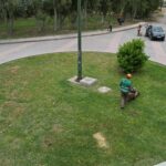 DJI_0846-1