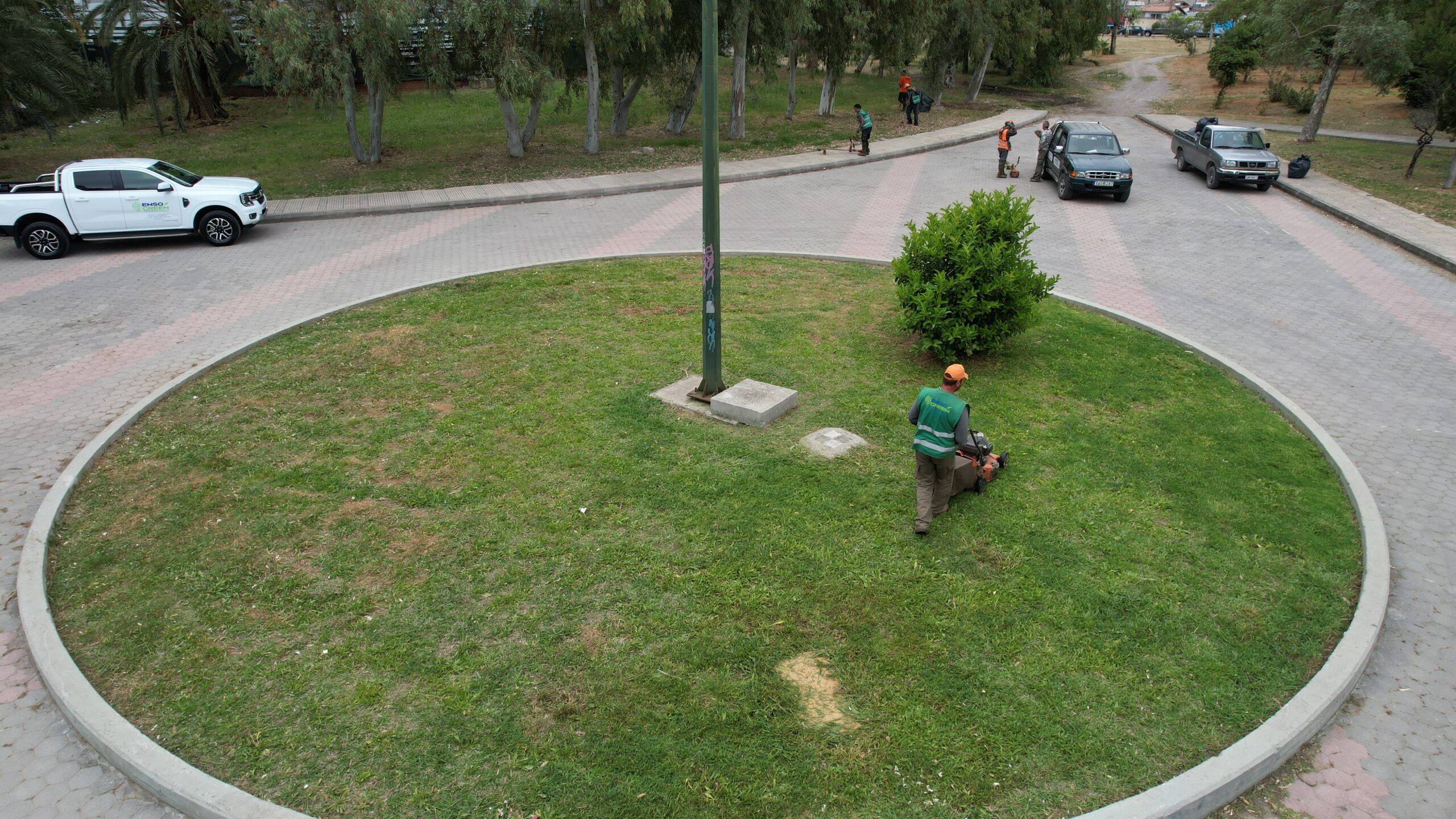DJI_0846