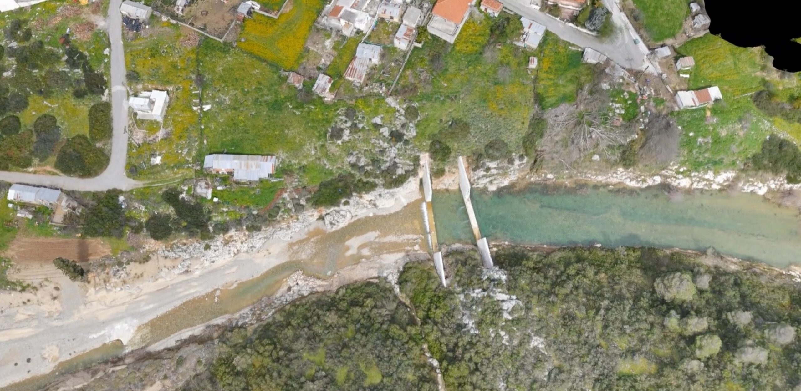 EnsoGreen 3d model from drone images on Vimeo 2025 12 06 at 1.57.04 PM scaled