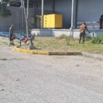 IMG-b248ea98c014152ad14176bfcc9bce08-V