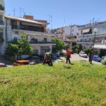 IMG20240415113531