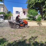 IMG20240418100753