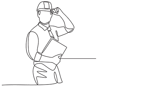 worker3