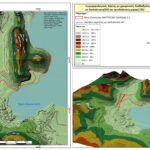ΥΨΟΜΕΤΡΙΚΟΣ ΧΑΡΤΗΣ min scaled