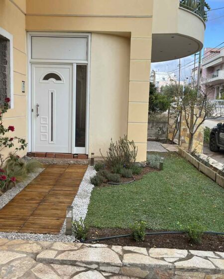 εικόνα_Viber_2024-01-08_13-04-50-244