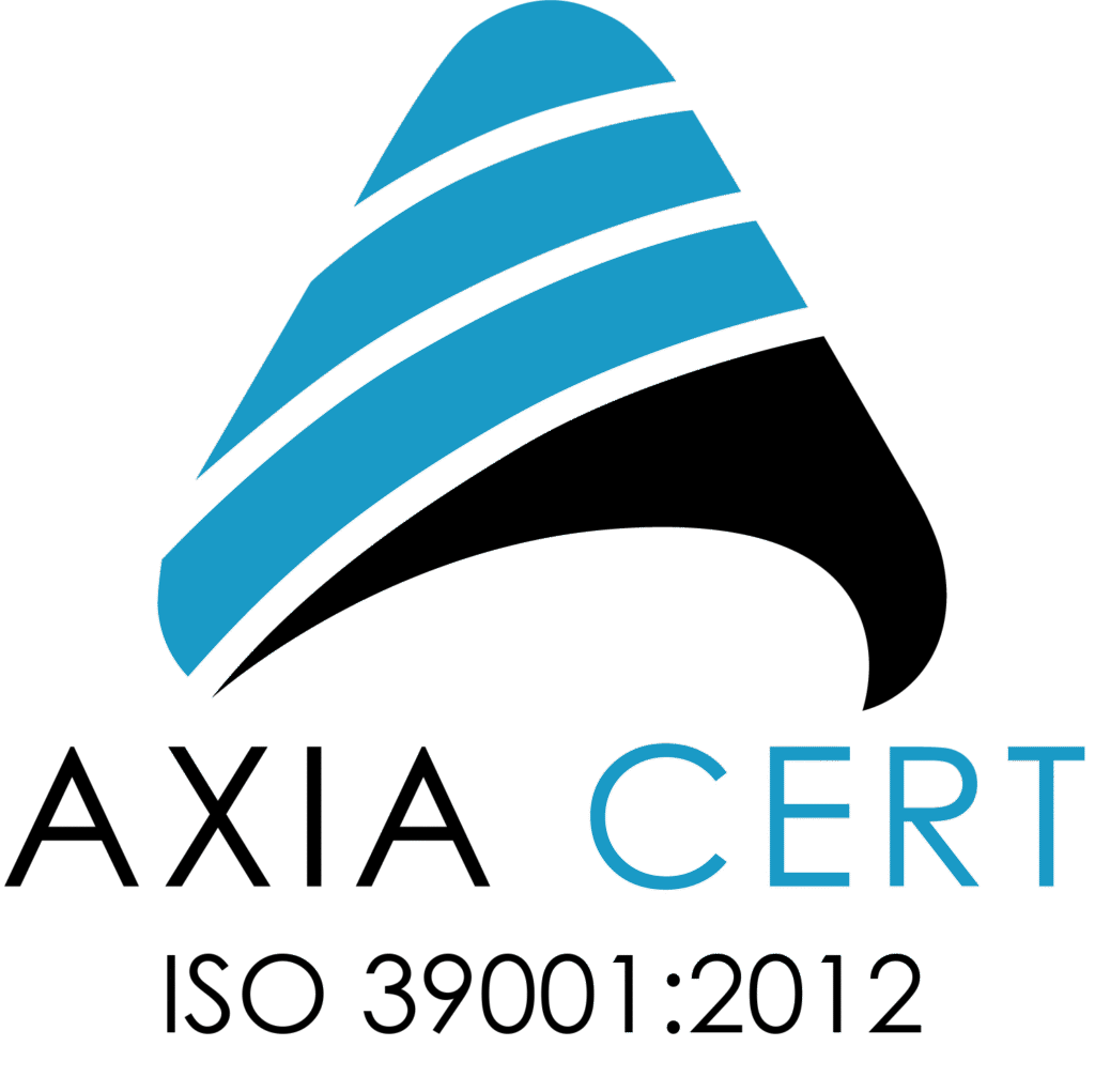 AXIACERT-logo-39001