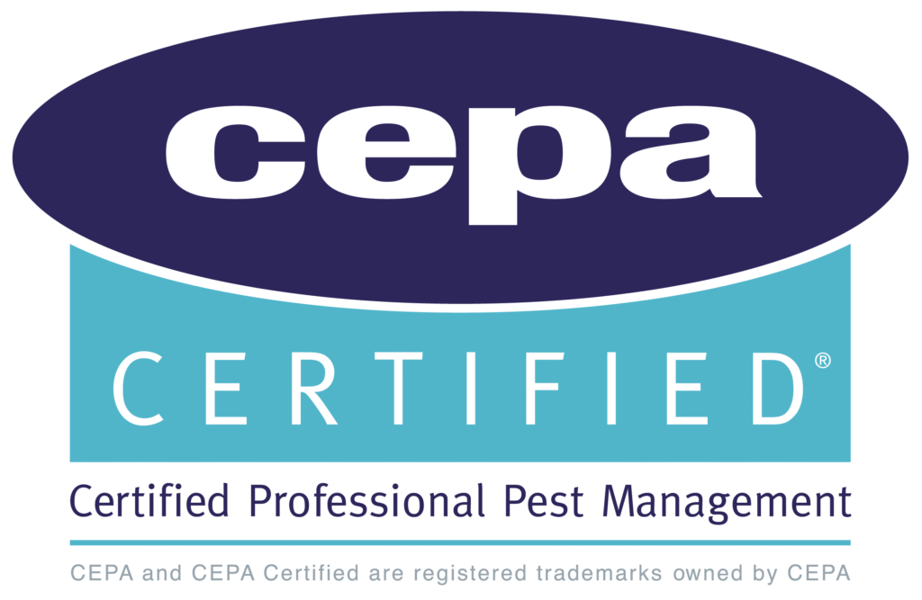 CEPA-Certified-logo-RGB
