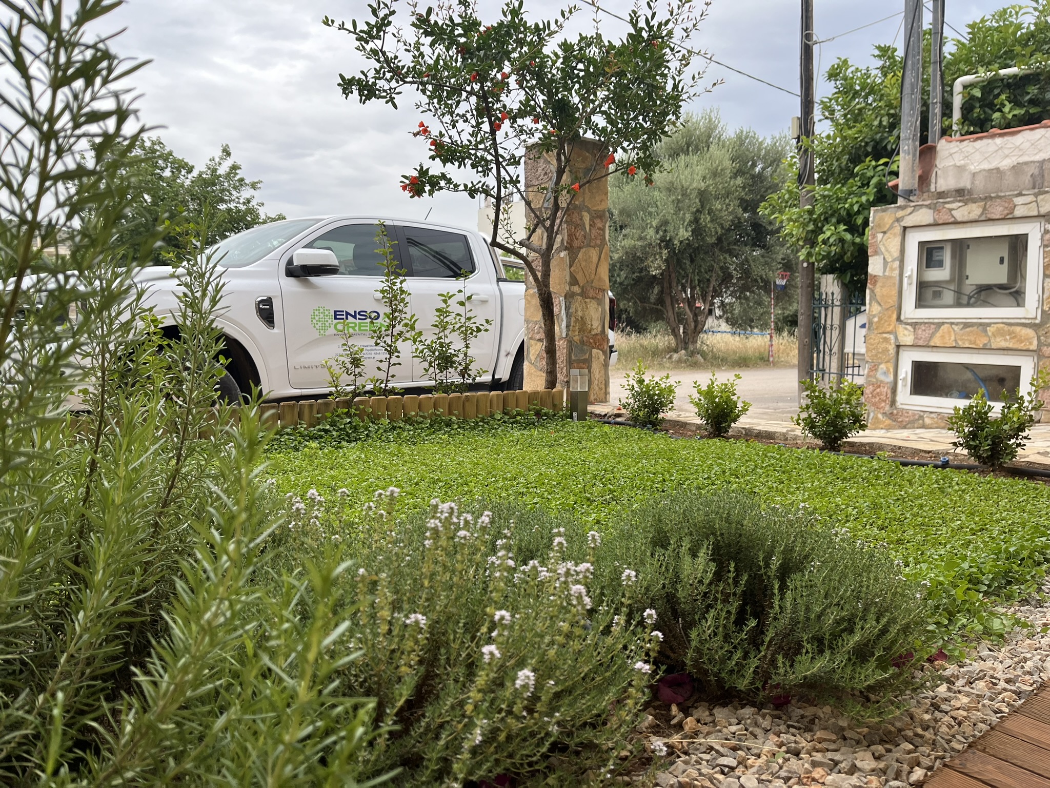 garden-construction-photorealistic-rendering