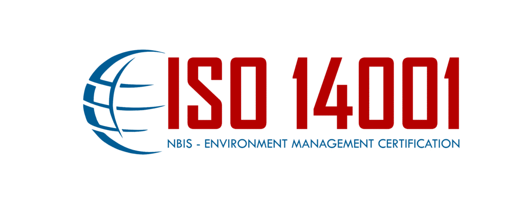 NBIS-Logo_14001