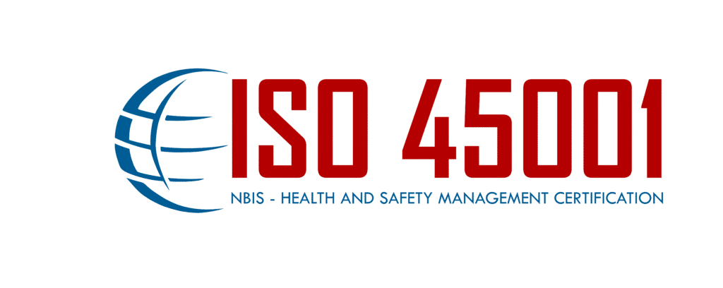 NBIS-Logo_45001