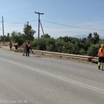 05062025_092227