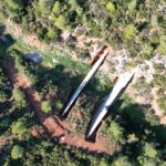 DJI_0027