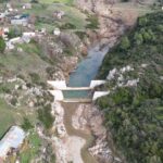 DJI_0039