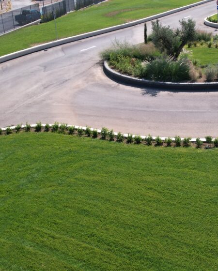 DJI_0860