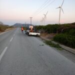 IMG-0c880ae03c93efcc4bf4ba29945a6d83-V