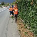 IMG-1634ed8bf78c90a11bf641a2887b651e-V