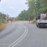 IMG-2000e07c2a68c421f782a10405ca213c-V