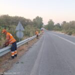 IMG-3efc3038d73a9c9e6714c5fef781ad09-V