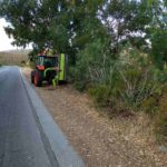 IMG-7c28602bd4dcadc6de5efcdb774c9e73-V