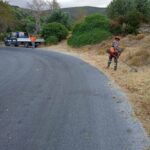 IMG-acb7b3a6f56b9410040d657eb63093db-V