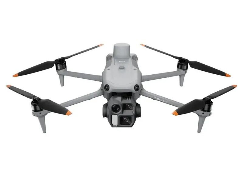 dji-matrice-4e