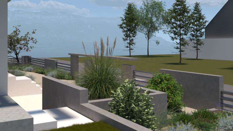 view01_6