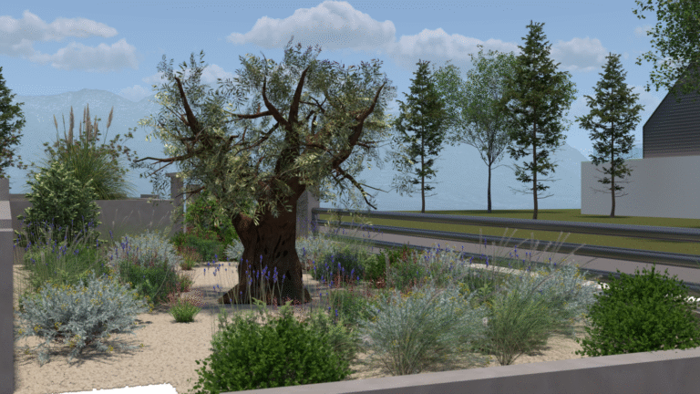 view01_7