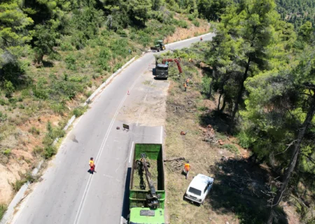 DJI_0062