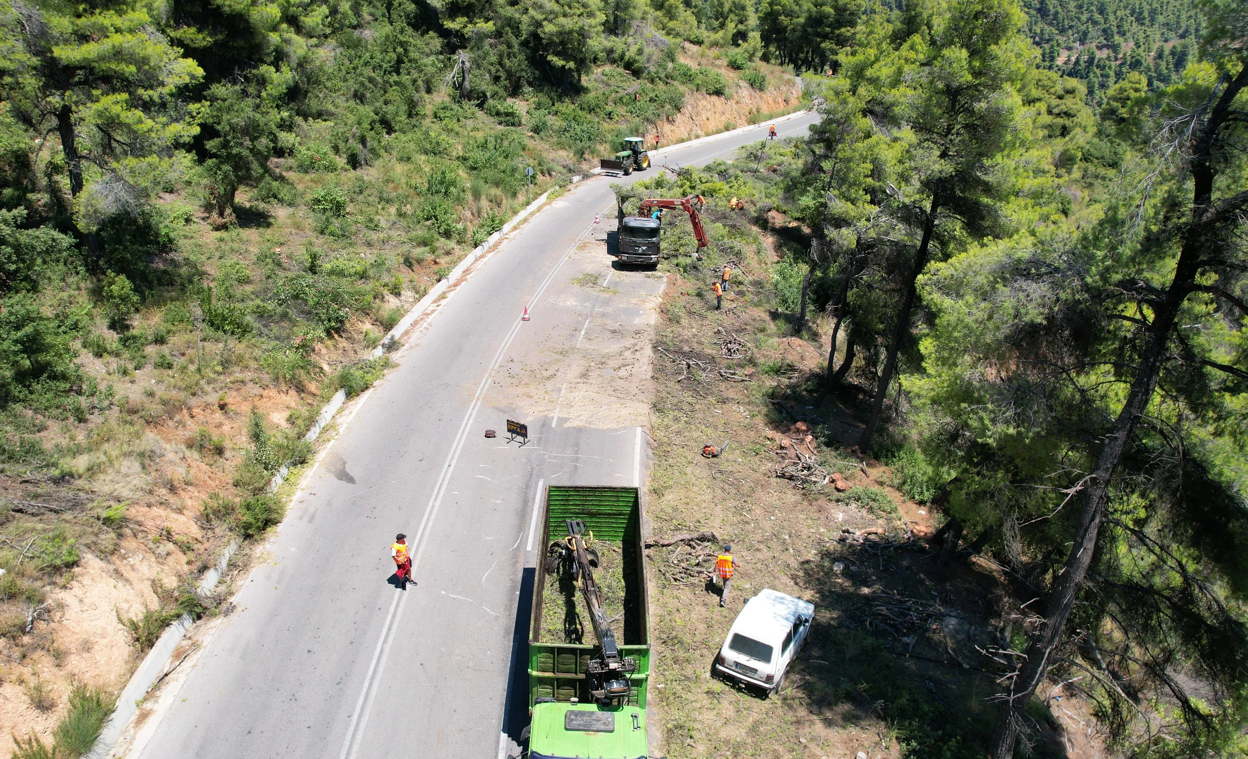 DJI_0062