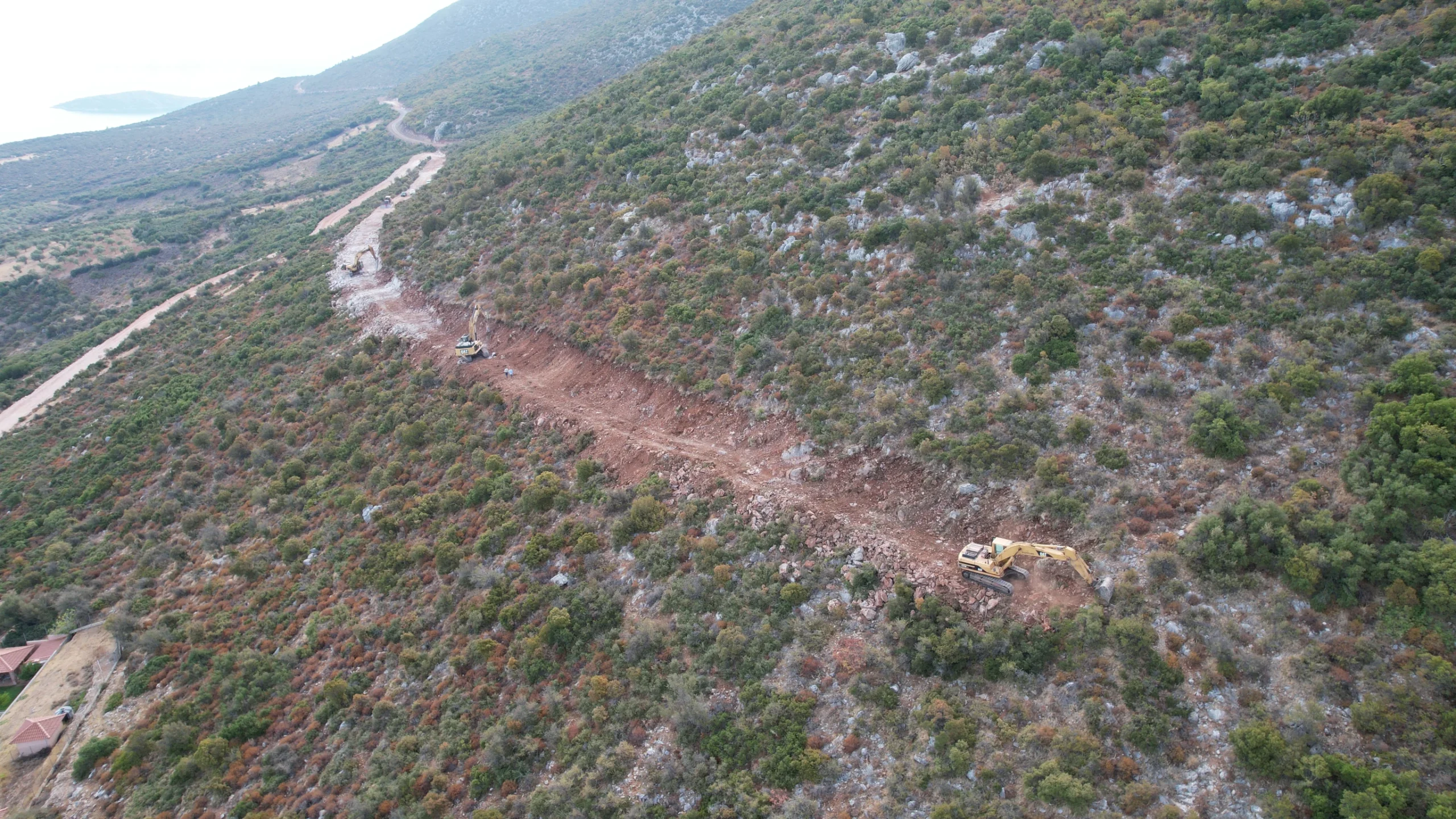 DJI_0123