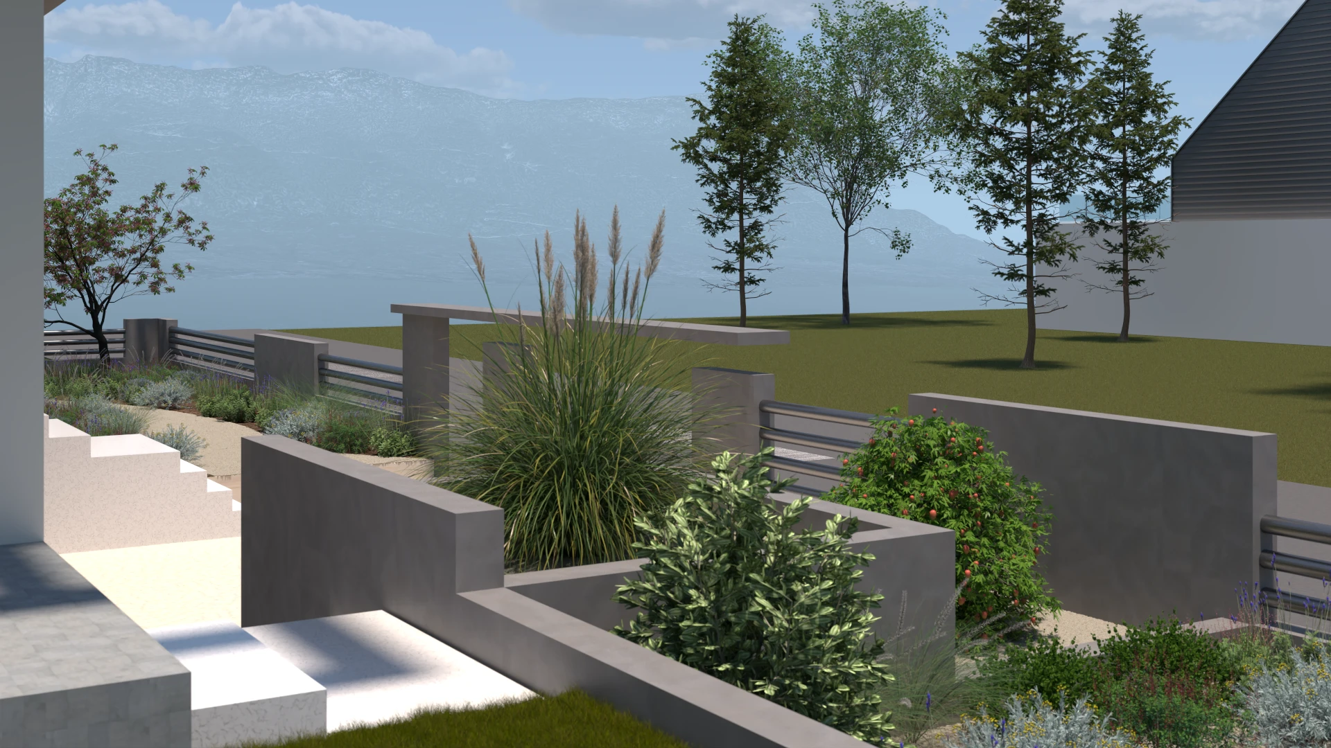 view01_6