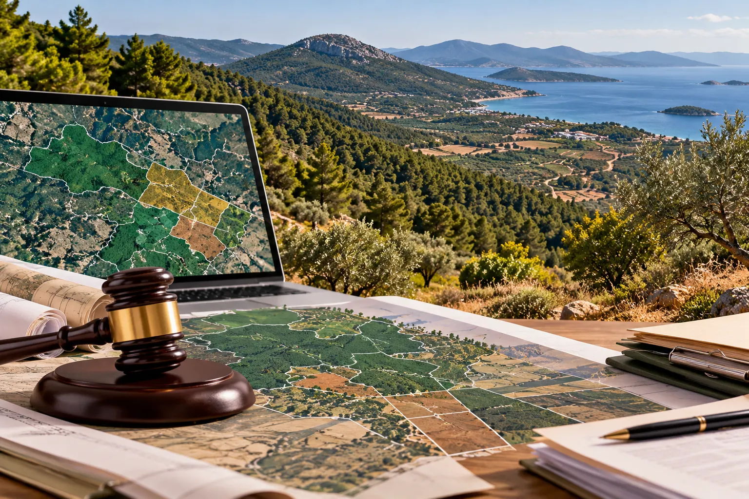 άρθρο 4